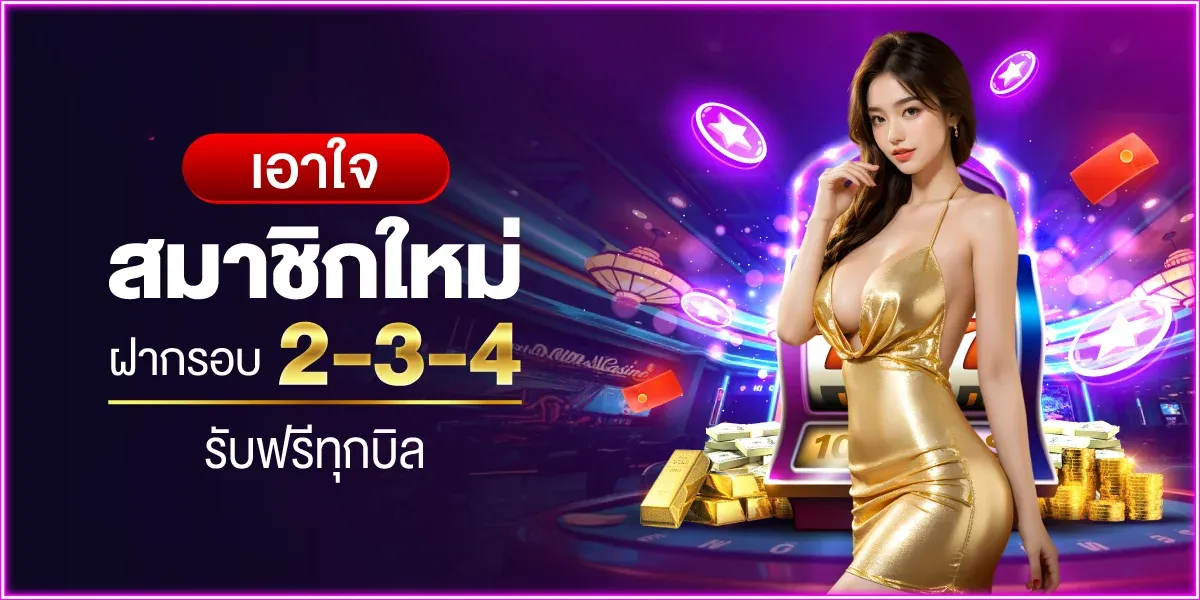 PG24HR สล็อต PG เว็บตรง ฝากถอนออโต้ 24 ชั่วโมง